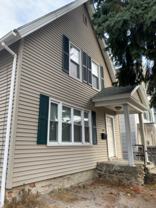 609 Cambridge St - Photo 1 of 1