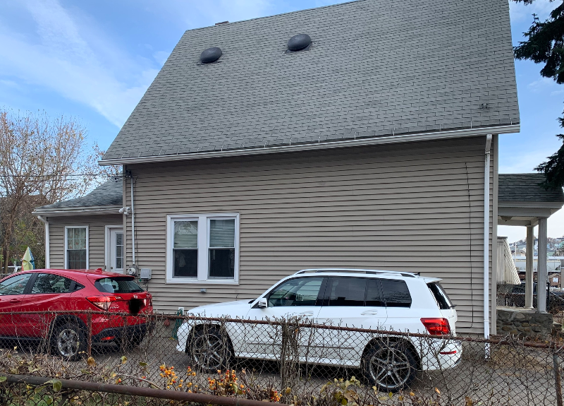 609 Cambridge St - Photo 2 of 21