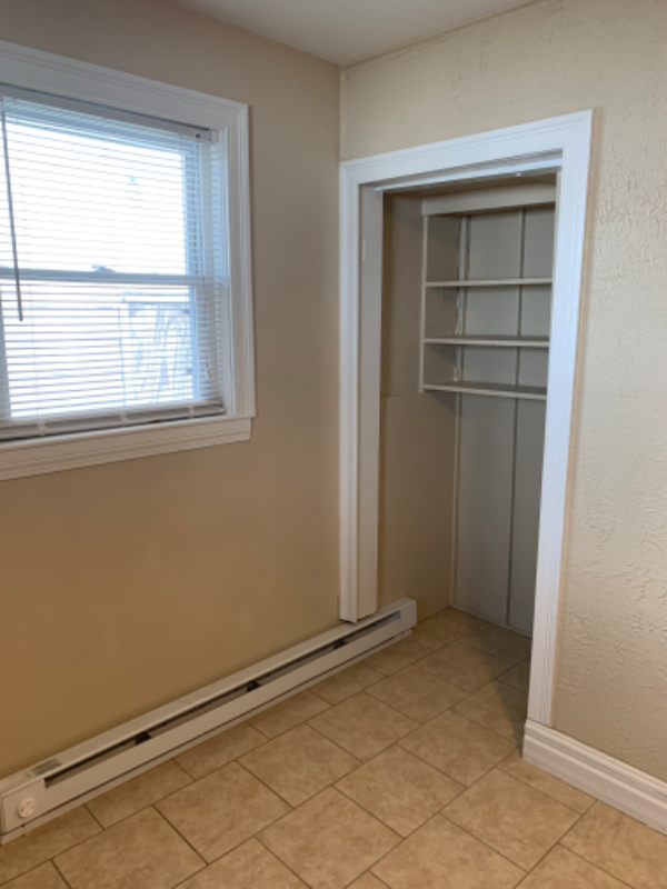 609 Cambridge St - Photo 5 of 21