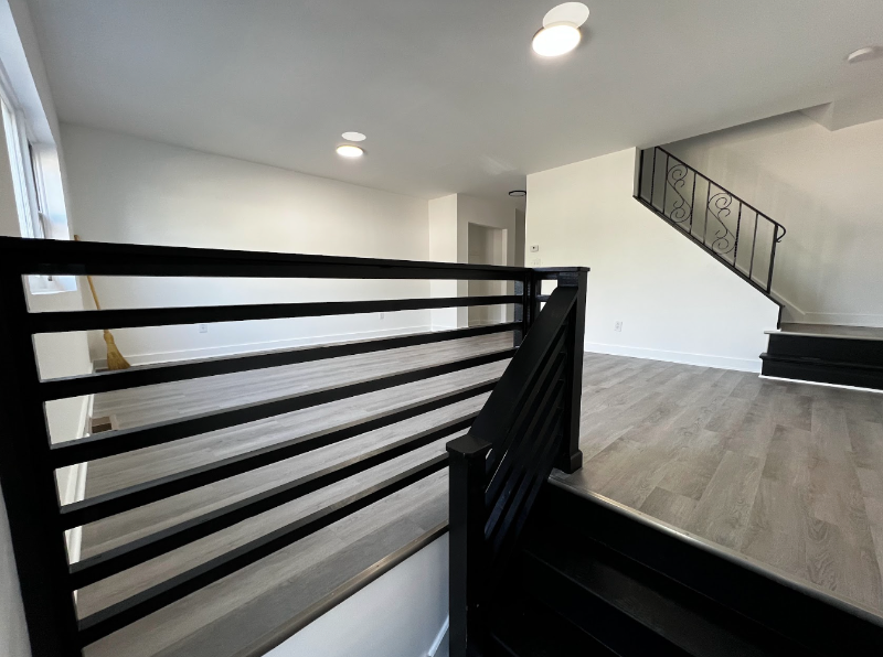 1102 Ward St - Photo 2 of 7