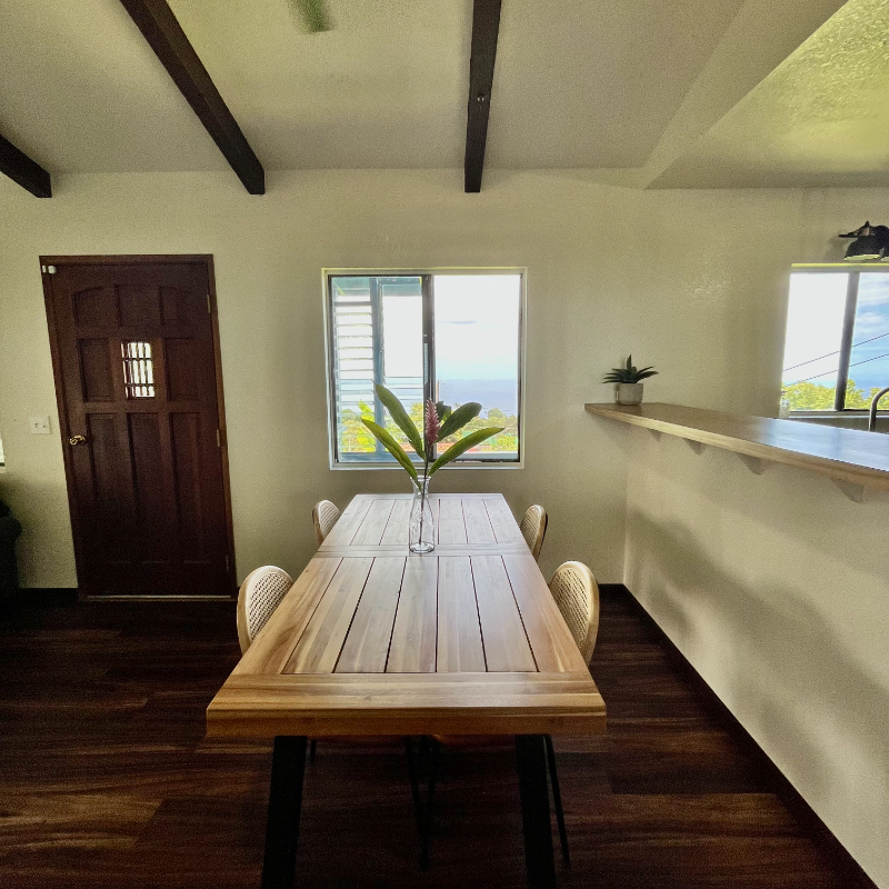 45-663 Lehua St - Photo 3 of 12