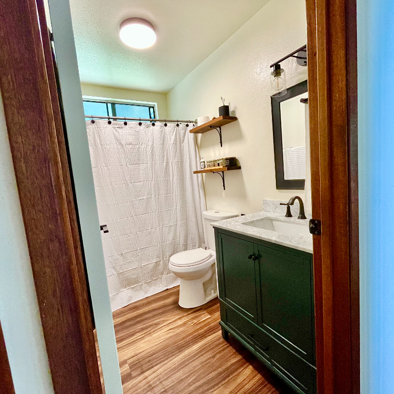 45-663 Lehua St - Photo 6 of 12