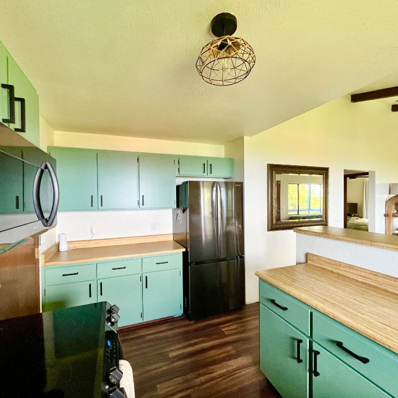 45-663 Lehua St - Photo 5 of 12