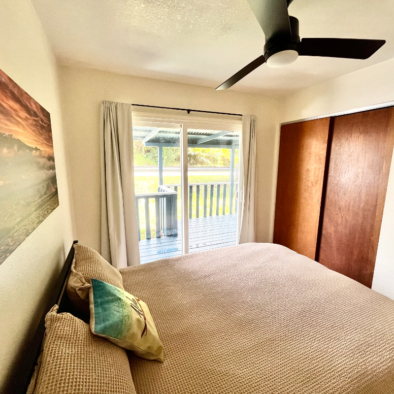 45-663 Lehua St - Photo 2 of 12