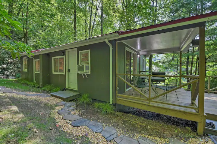 155 Mull Cove Rd - Photo 3 of 29