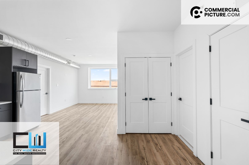 1845 Hantranft St. #106 - Photo 2 of 27