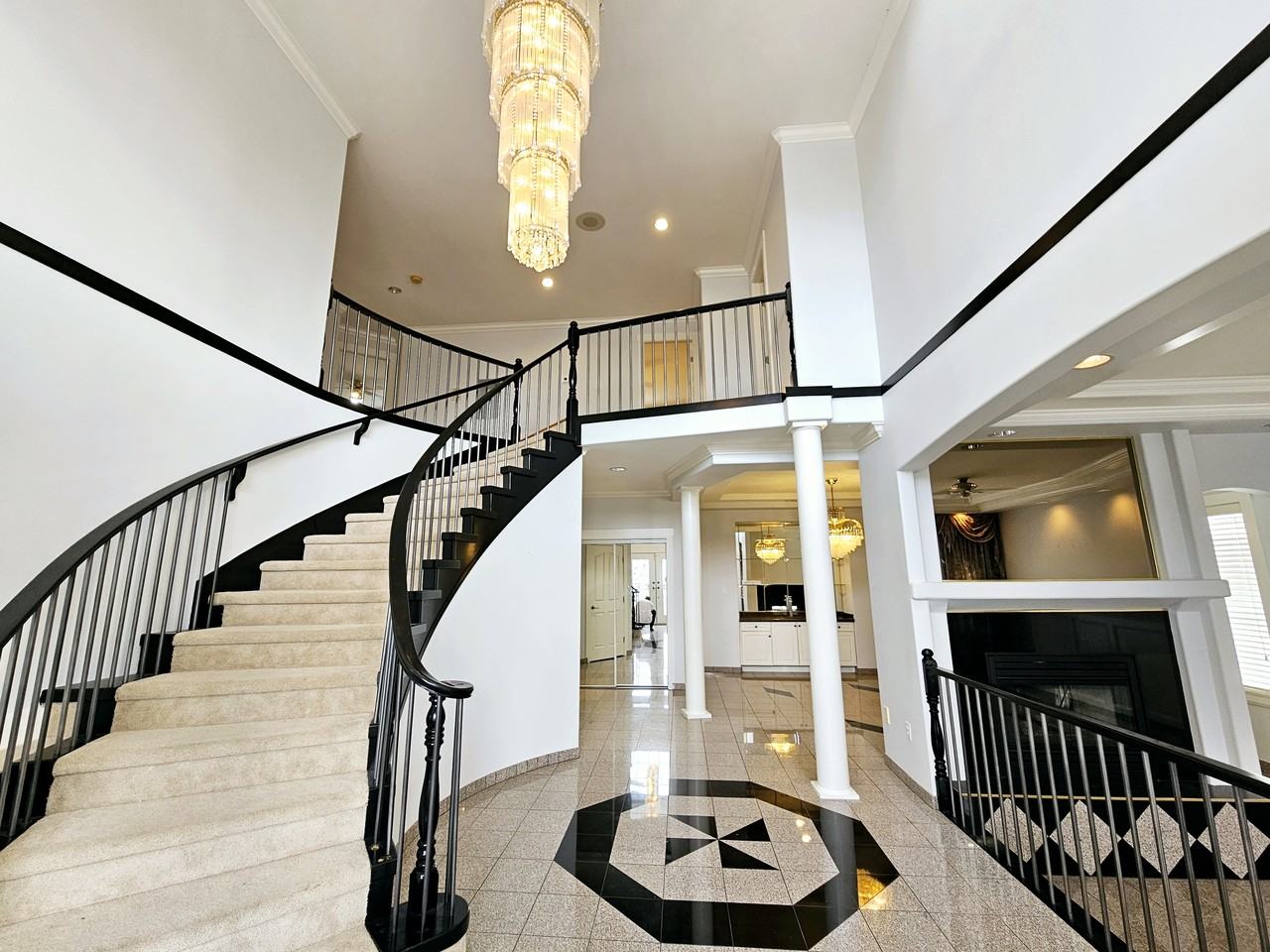 3145 Silverthrone Drive - Photo 2 of 18