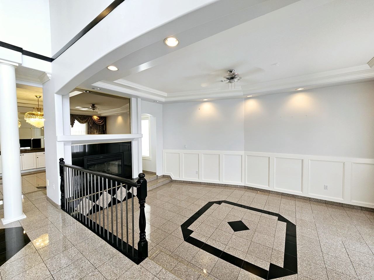 3145 Silverthrone Drive - Photo 3 of 18