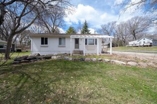 5900 Ridgewood Rd #1 - Photo 1 of 1
