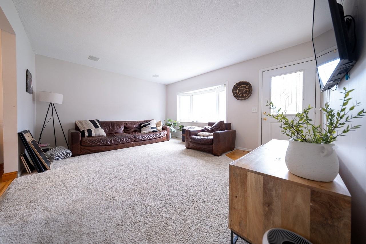 5900 Ridgewood Rd #1 - Photo 2 of 32