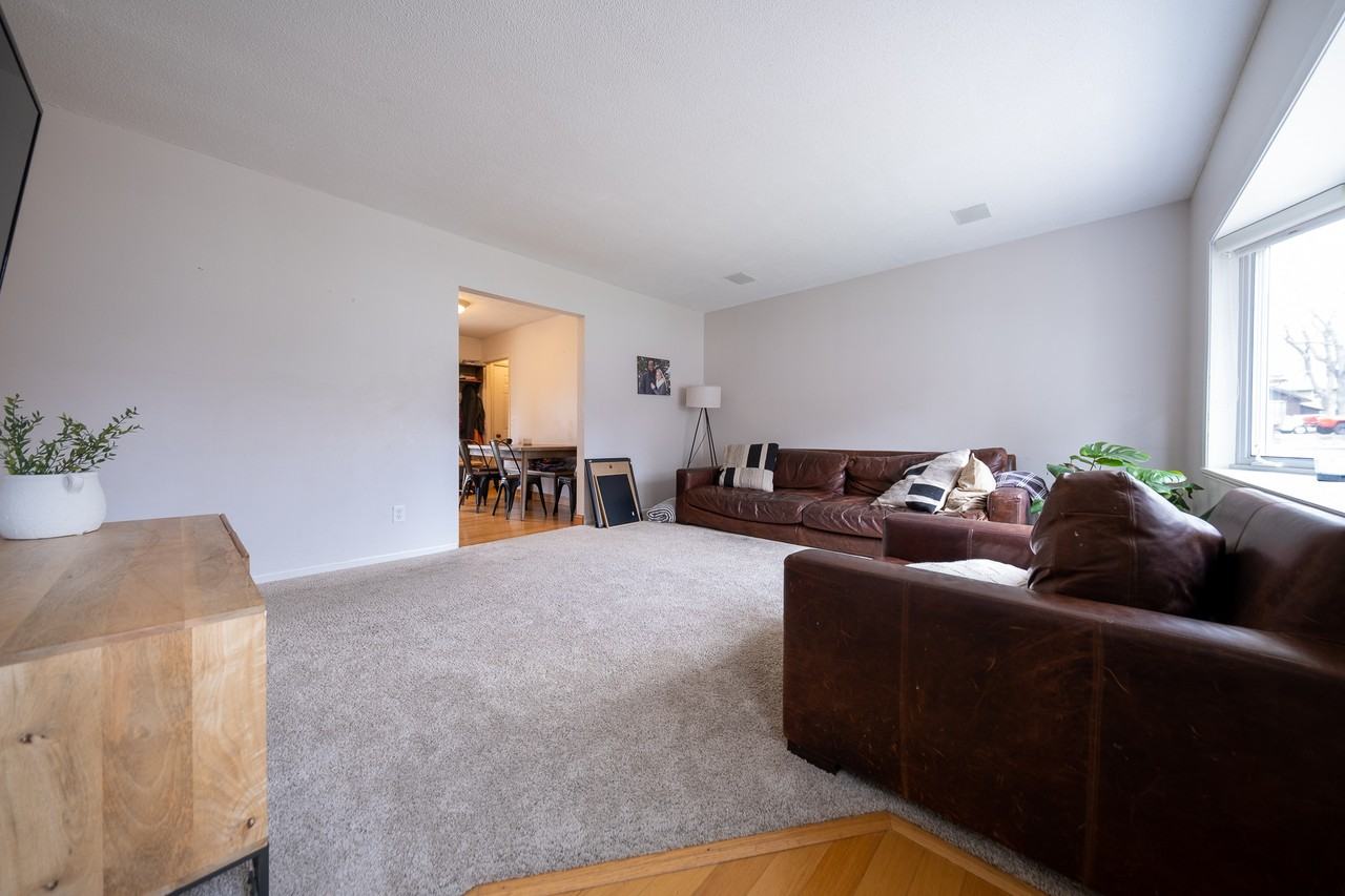 5900 Ridgewood Rd #1 - Photo 3 of 32