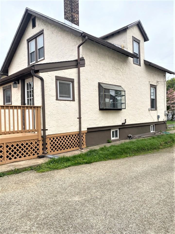 19 W Elbon Rd #1 - Photo 2 of 36