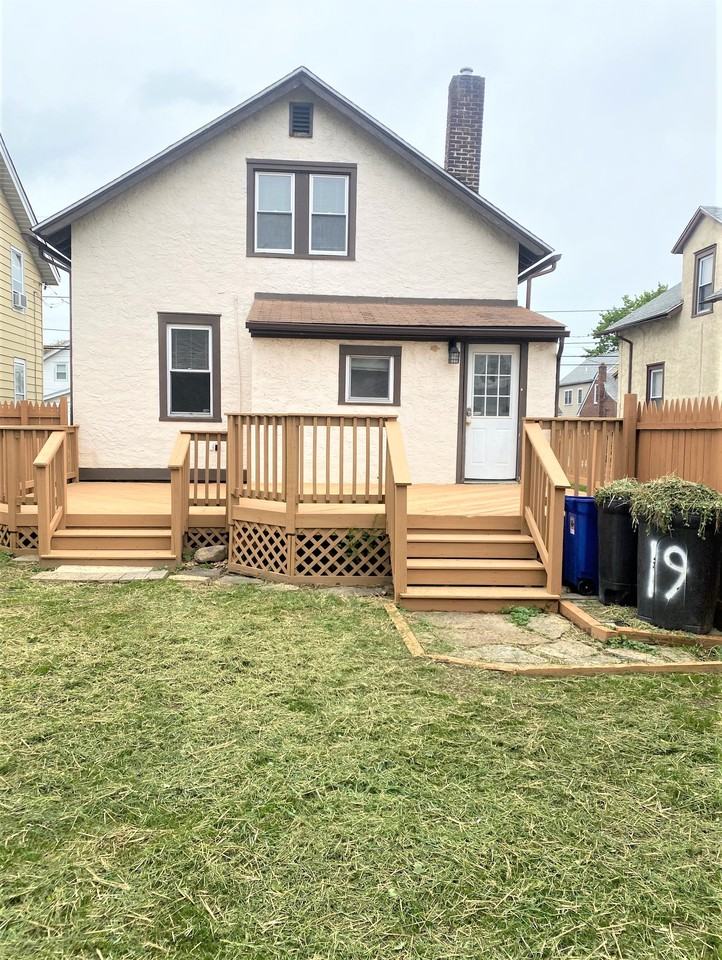 19 W Elbon Rd #1 - Photo 3 of 36