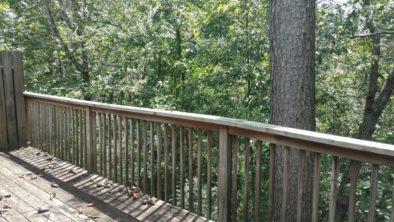 2014 Montreat Pkwy Apt D #2014 - Photo 3 of 32