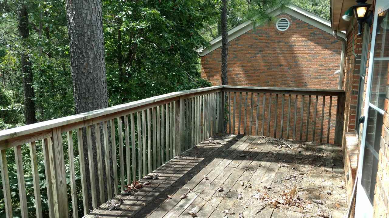 2014 Montreat Pkwy Apt D #2014 - Photo 4 of 32