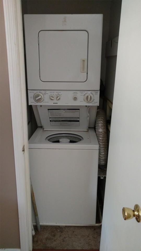 2014 Montreat Pkwy Apt D #2014 - Photo 5 of 32