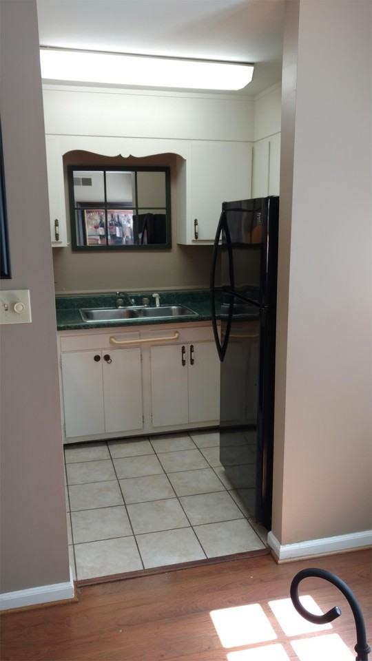 2014 Montreat Pkwy Apt D #2014 - Photo 6 of 32