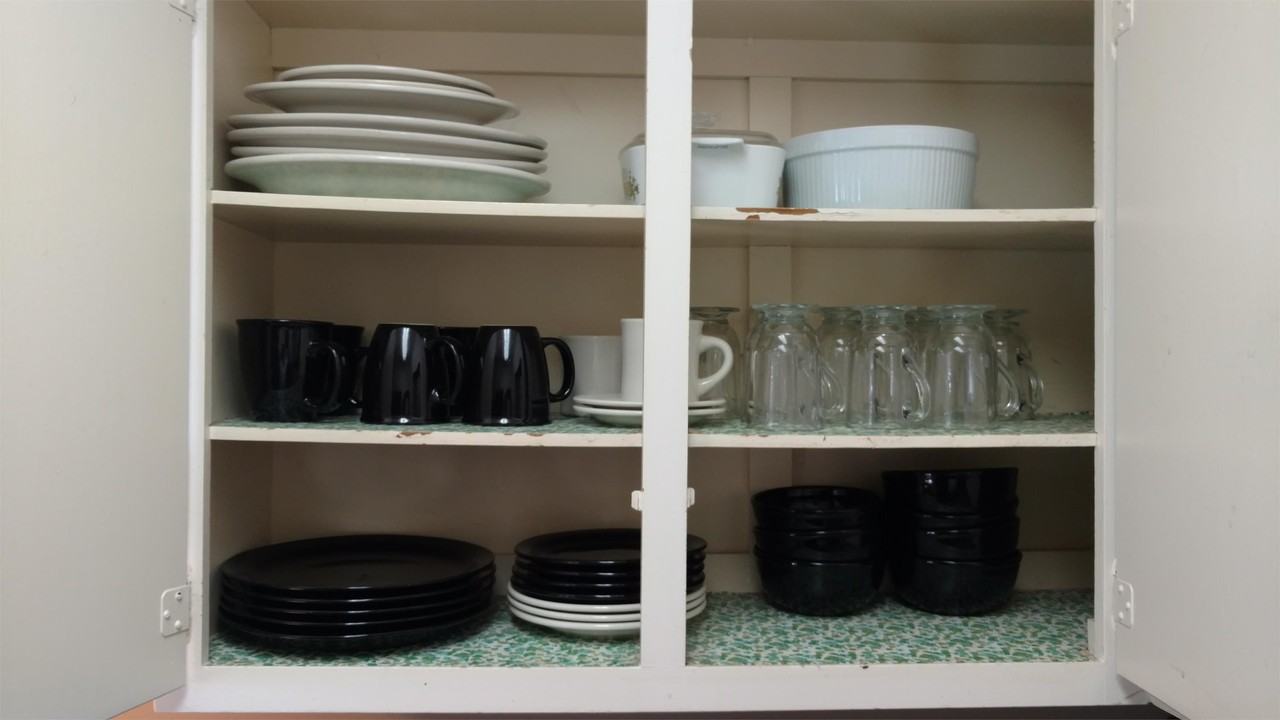 2014 Montreat Pkwy Apt D #2014 - Photo 7 of 32