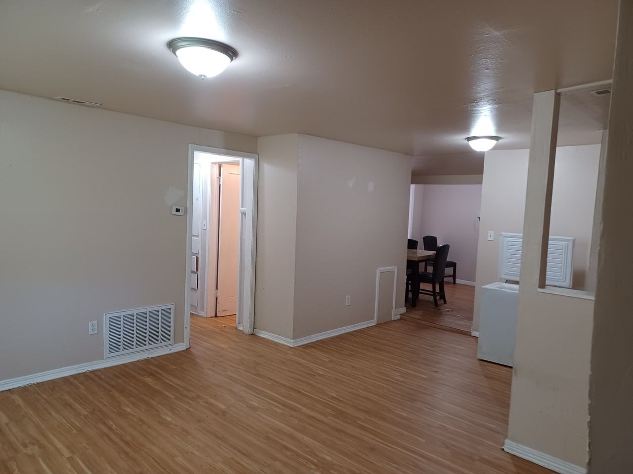 1600 Breckenridge Dr #1 - Photo 4 of 15