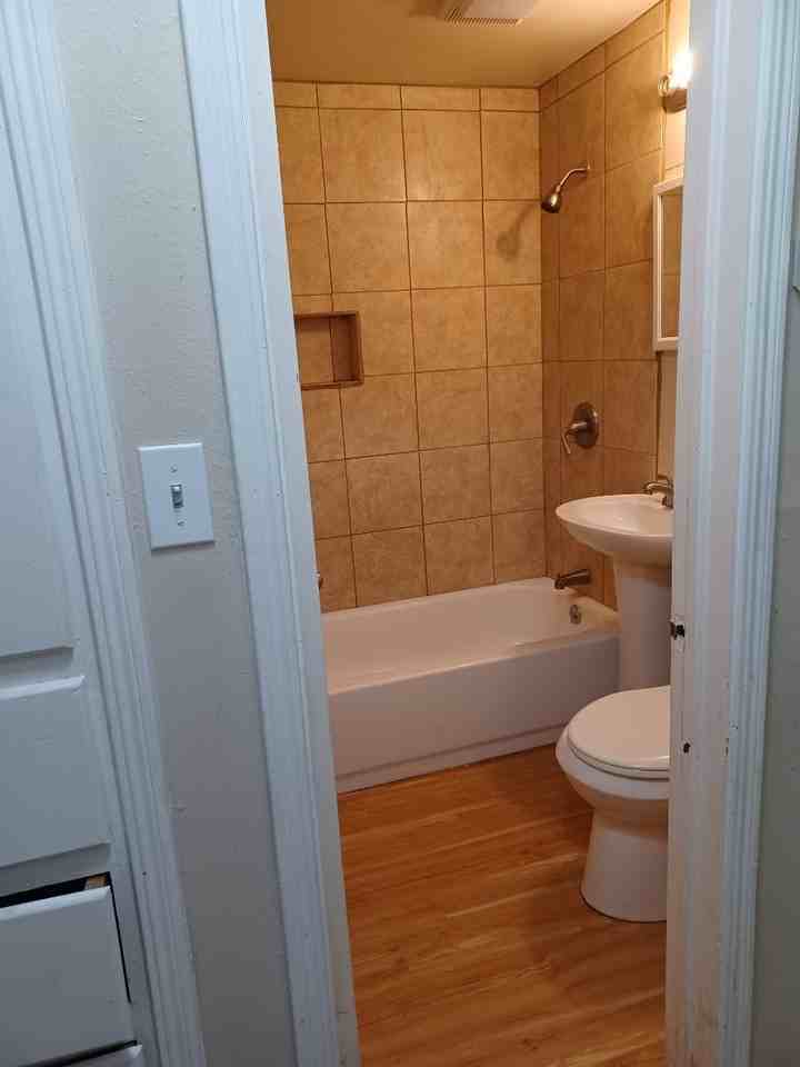1600 Breckenridge Dr #1 - Photo 7 of 15