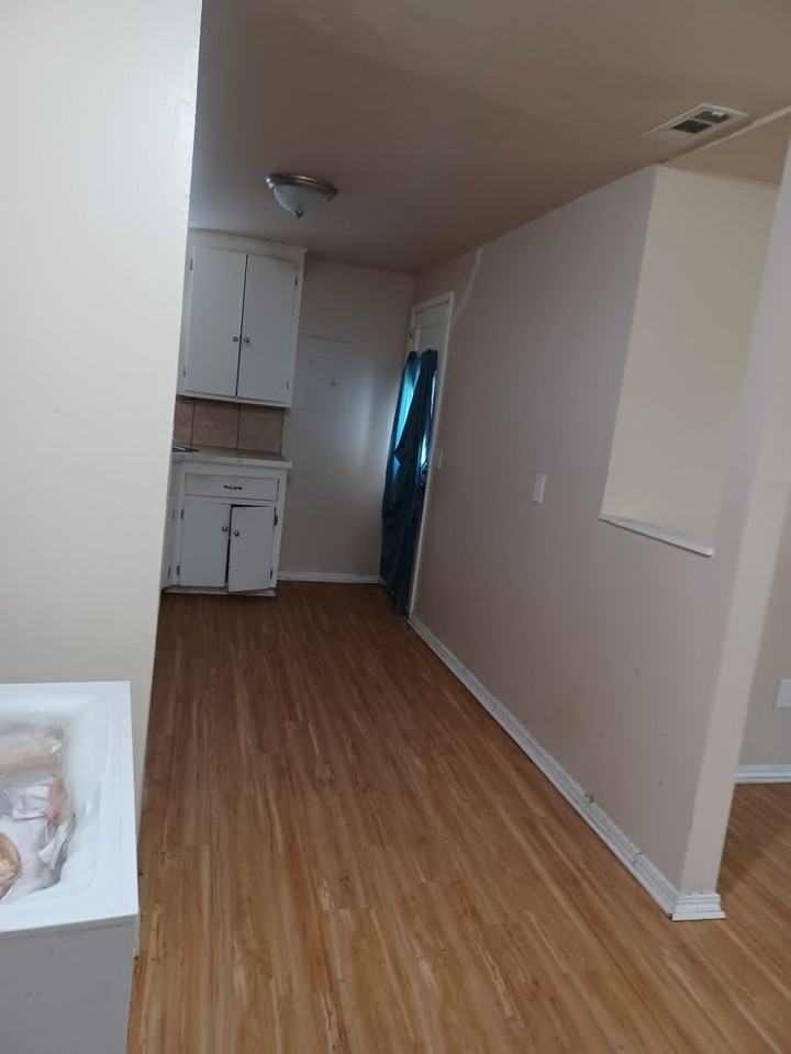 1600 Breckenridge Dr #1 - Photo 6 of 15