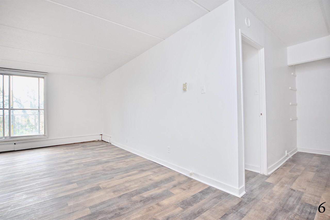 1845 Rue Duff Court, Lachine, QC H8S 1E8, CAN 2 unit Rentals Zumper