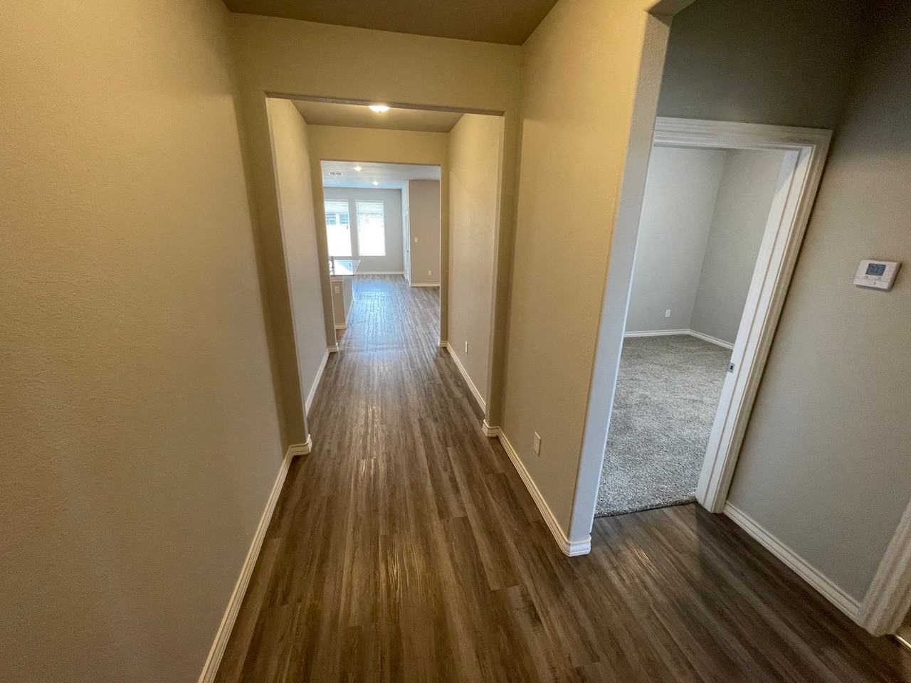 7002 21st St #1 - Photo 7 of 45