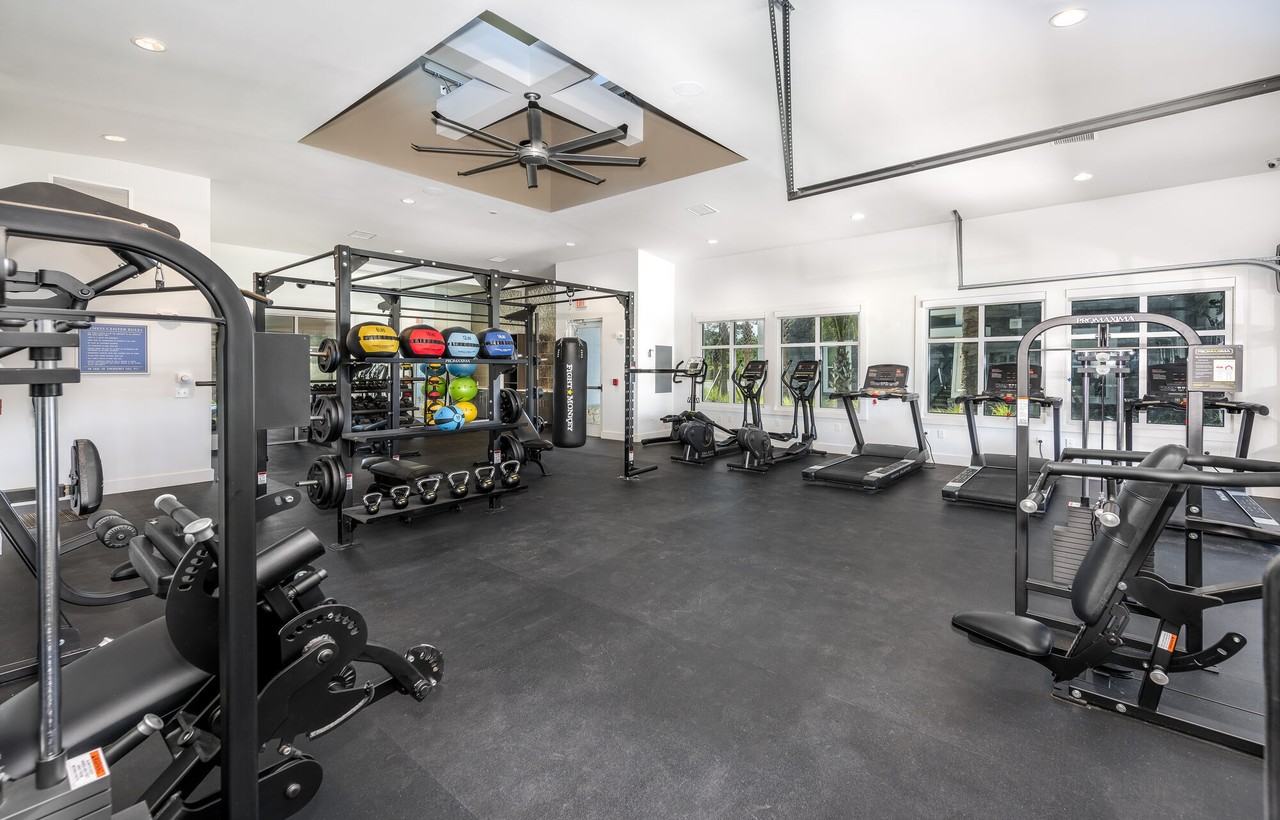 Addison Pointe - Photo 7 of 23