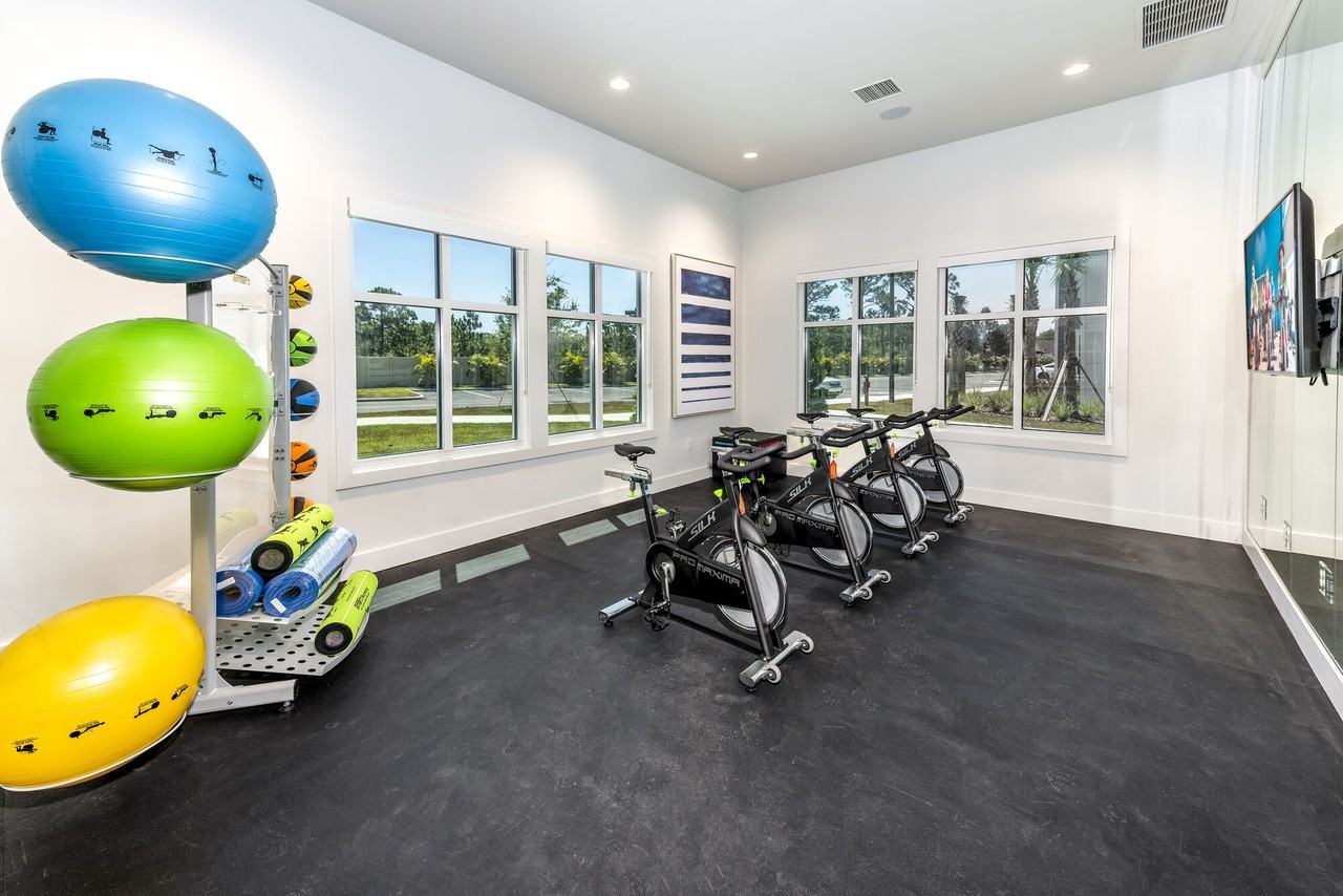 Addison Pointe - Photo 6 of 23