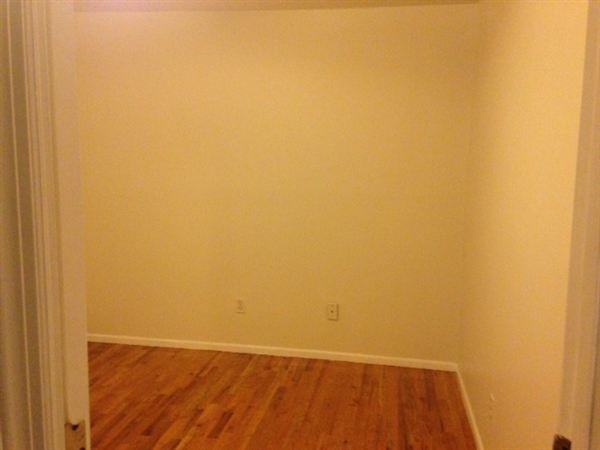 76th Street and 156th Ave Howard Beach Apartments 156th Ave, New