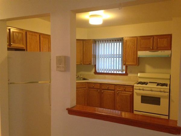 76th Street and 156th Ave Howard Beach Apartments 156th Ave, New