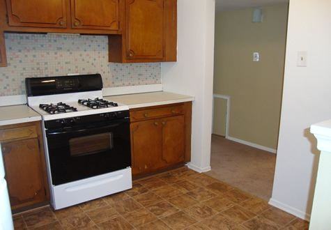 315 Sigsbee Ave Apartments in Lemay, Lemay, MO 63125 Zumper