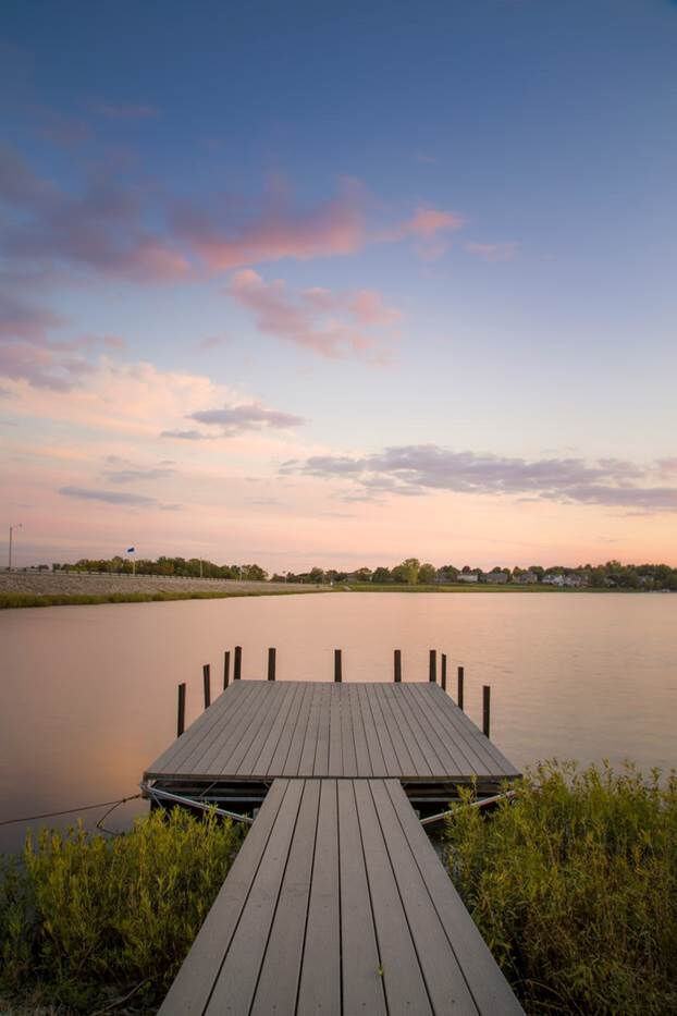 744 Sw Lemans Ln #744 - Photo 2 of 38