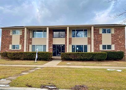 360 Walnut Apartments 360 Walnut St, Wyandotte, MI 48192 Zumper