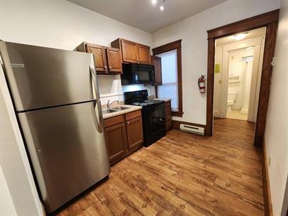 701 E Main Street - Photo 2 of 16