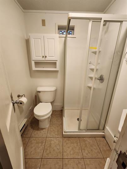 701 E Main Street - Photo 3 of 16