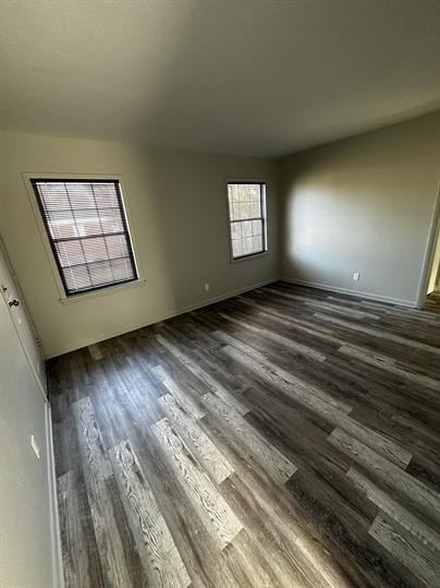 Peach Tree North Apartments - Photo 3 of 8