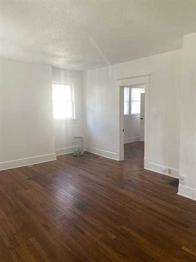 Mattielou St. 213 - Photo 3 of 11