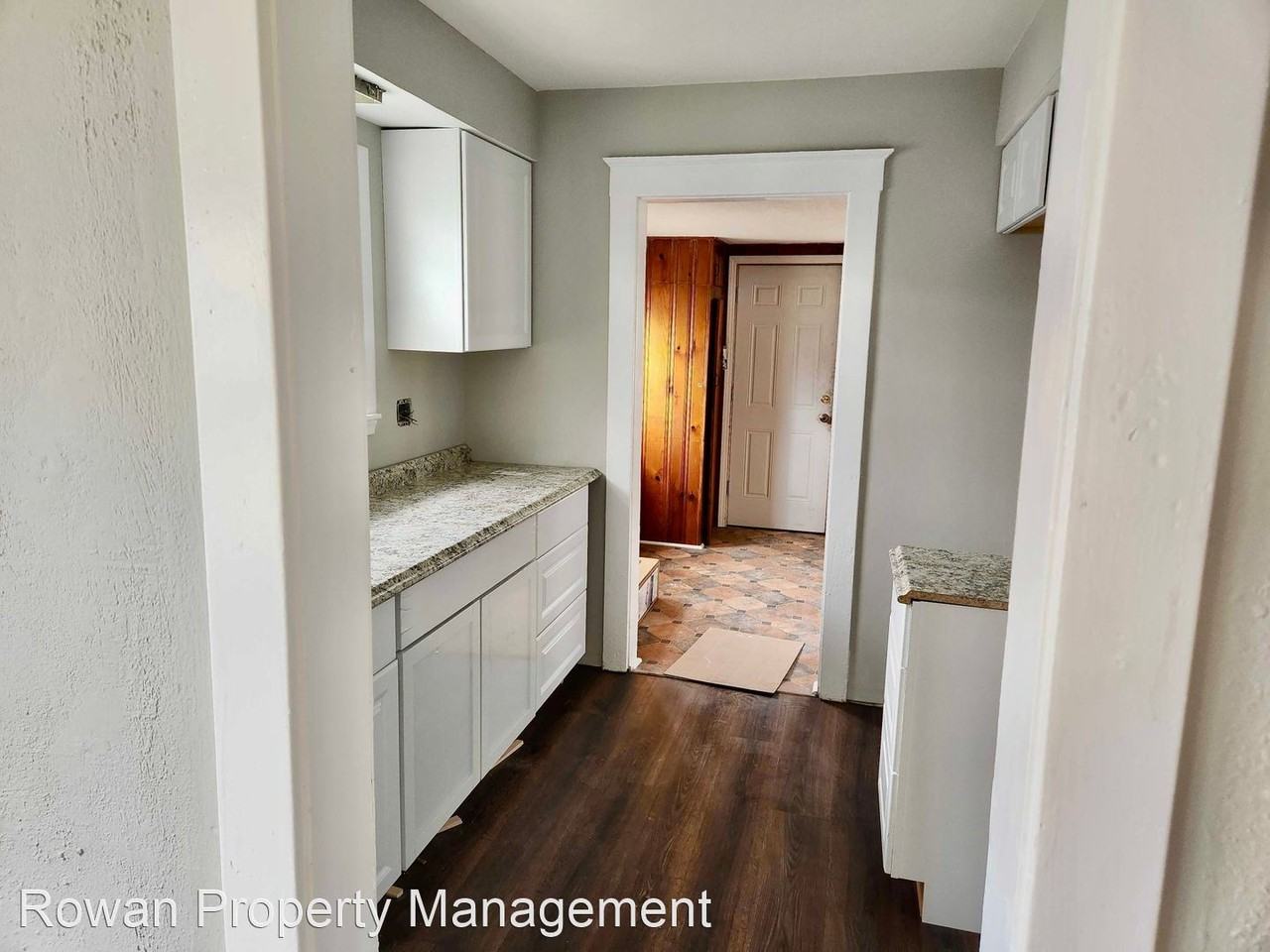 7010 Kensington Ave - Photo 2 of 12