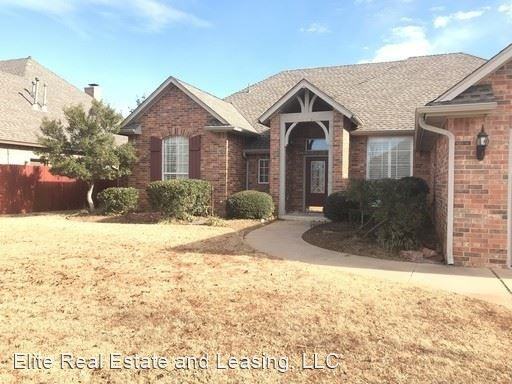 14704 Lamplight Ln - Photo 2 of 25