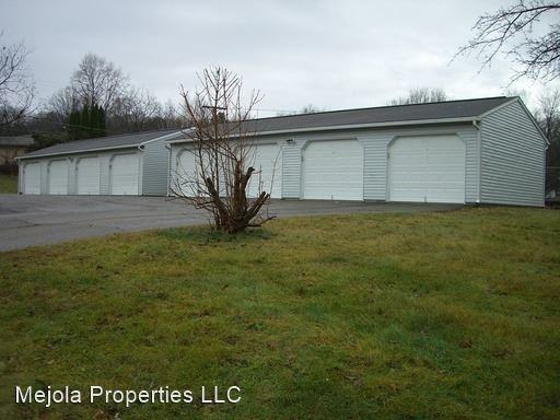 Vernedale Drive - Photo 3 of 14