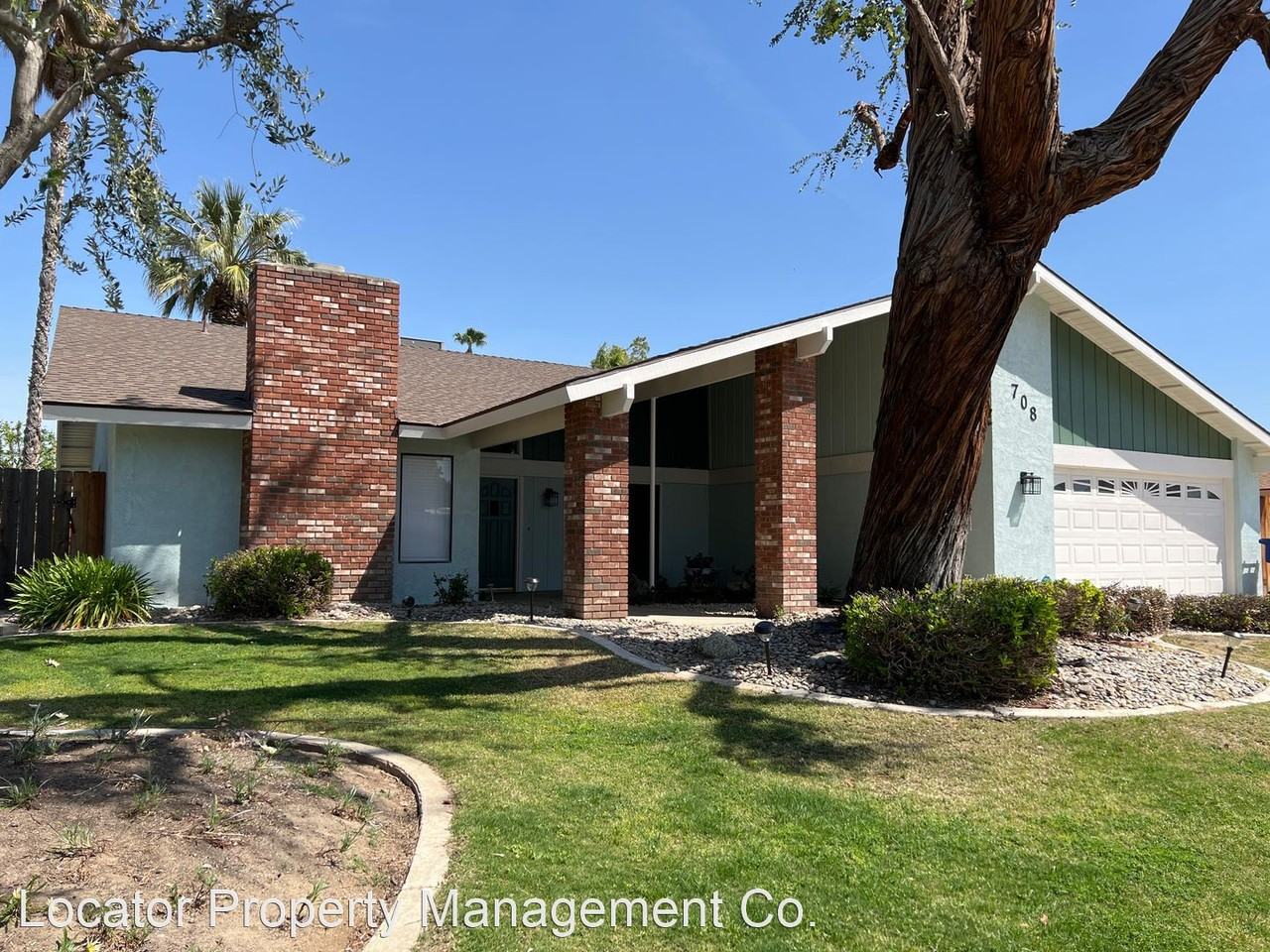 708 N El Rio Dr - Photo 2 of 19