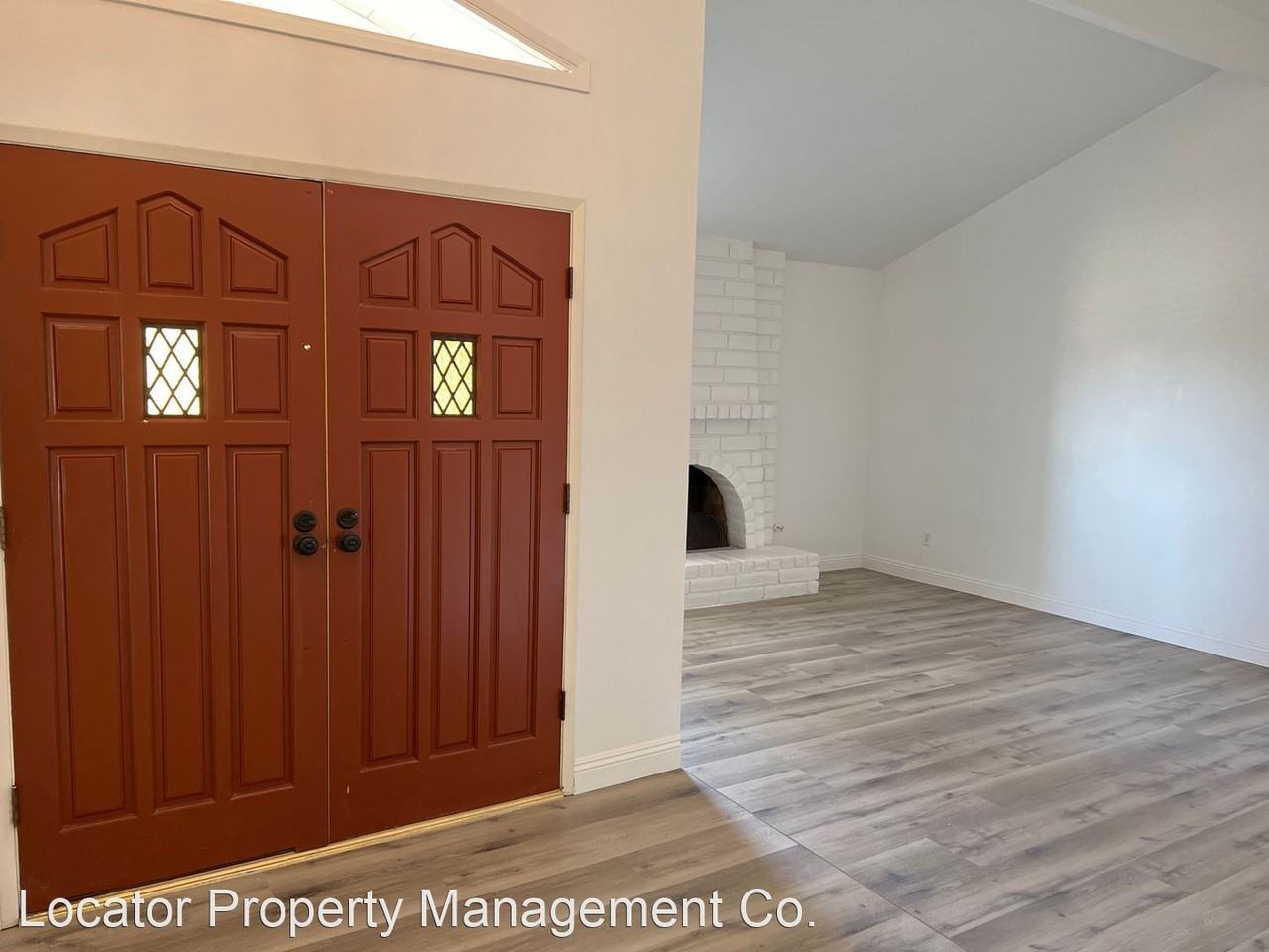 708 N El Rio Dr - Photo 3 of 19