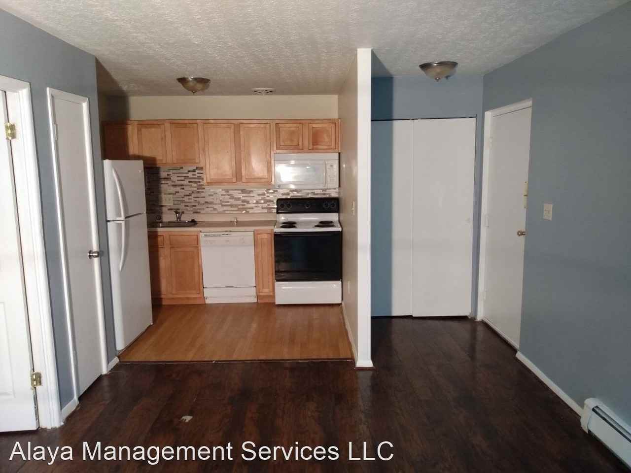 1637-1639 GlenParker Ave - Photo 2 of 7