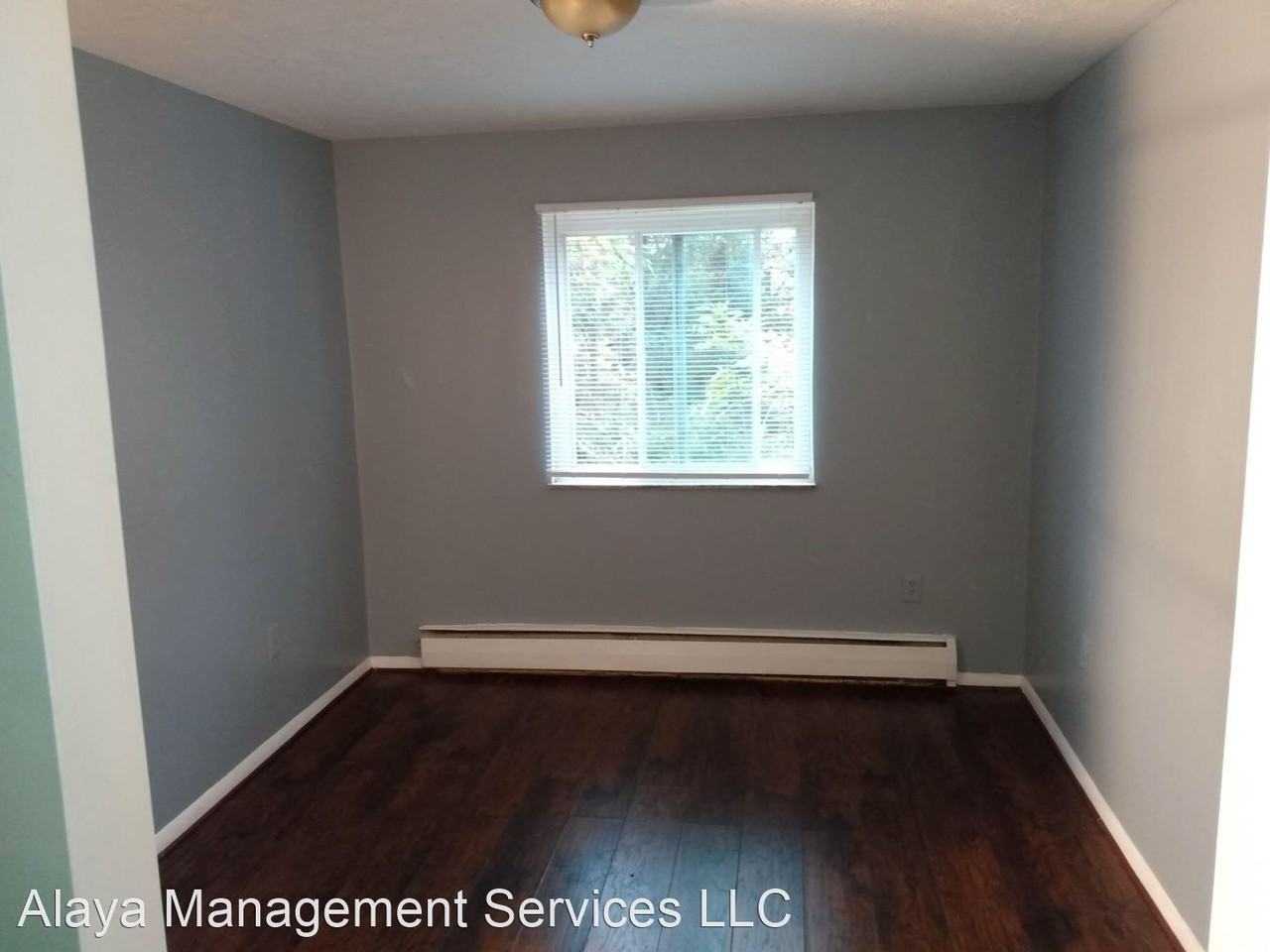 1637-1639 GlenParker Ave - Photo 3 of 7