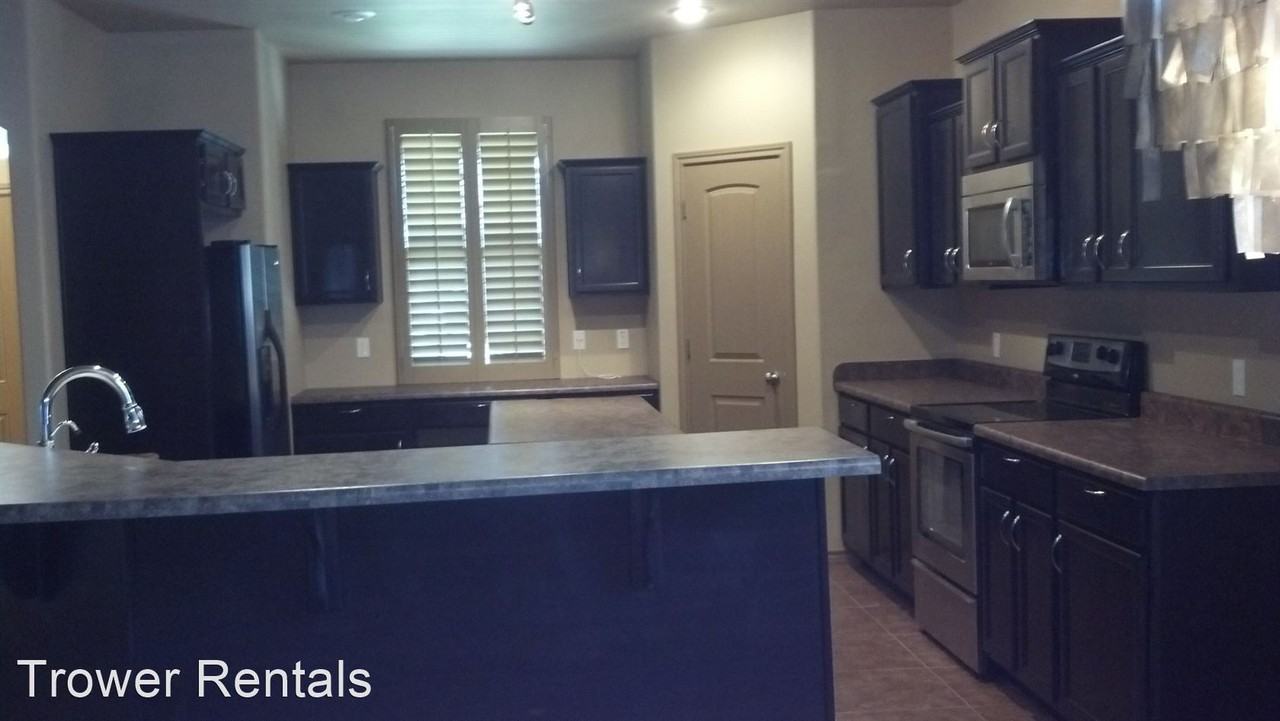 3400 Seguin - Photo 2 of 31