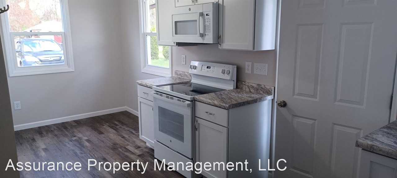 30082 Tower Road - Photo 2 of 6