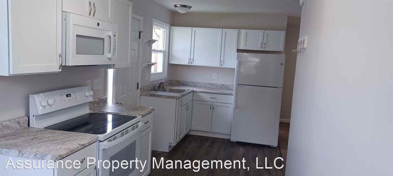 30082 Tower Road - Photo 3 of 6