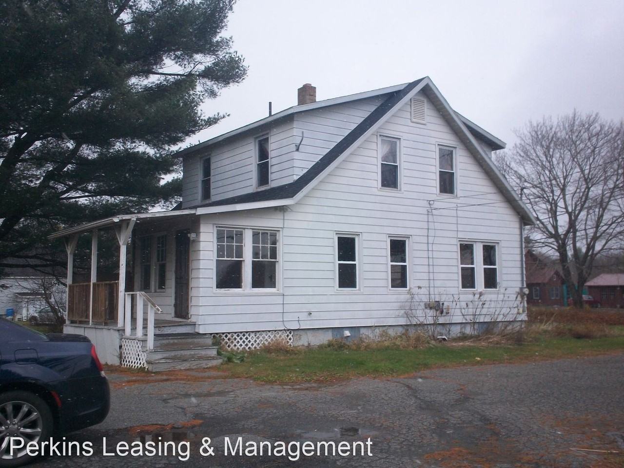 624 Benton Ave - Photo 2 of 14