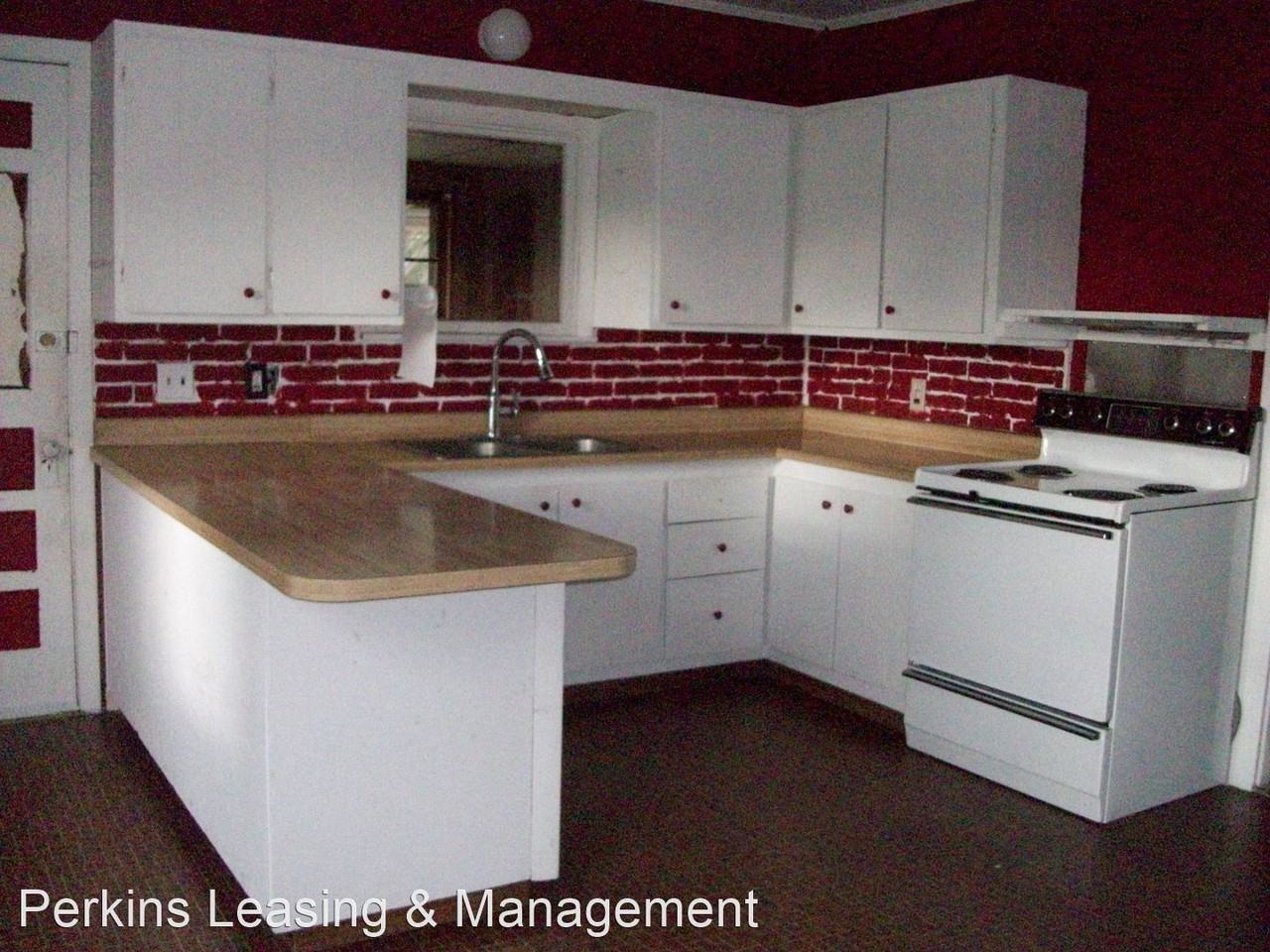 624 Benton Ave - Photo 3 of 14